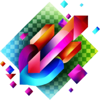 appsmuzz logo
